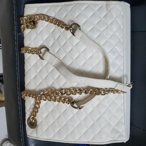 Guess bag - Picture 2 of 3